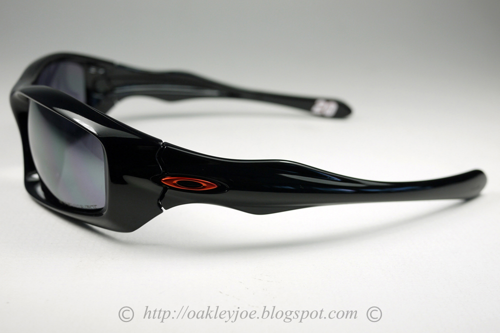 oakley monster dog accessories oakley monster dog accessories